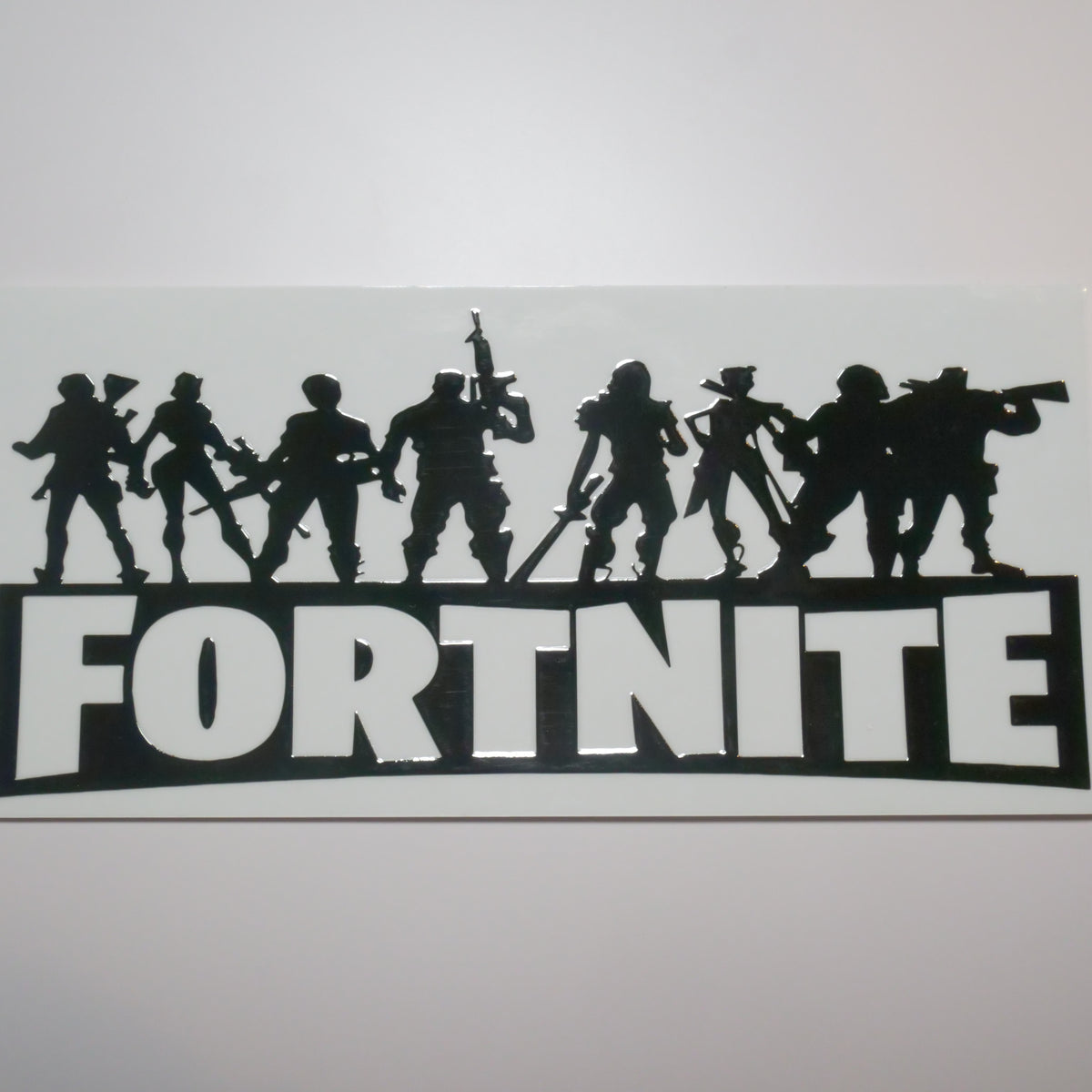 Fortnite-Design1