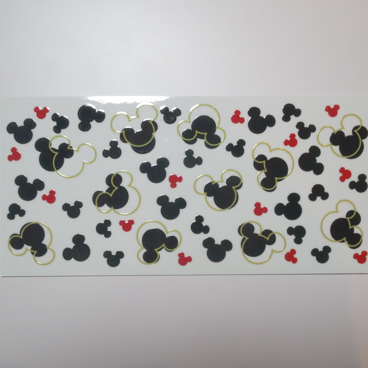 Mickey-Design3