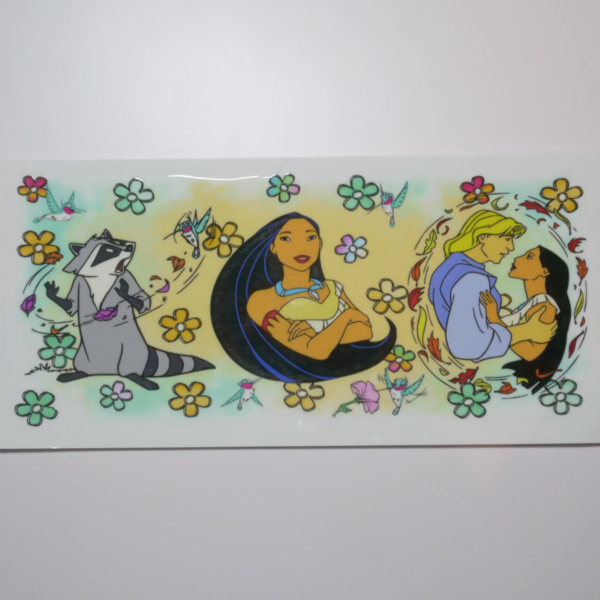 Pochahontas-Design1