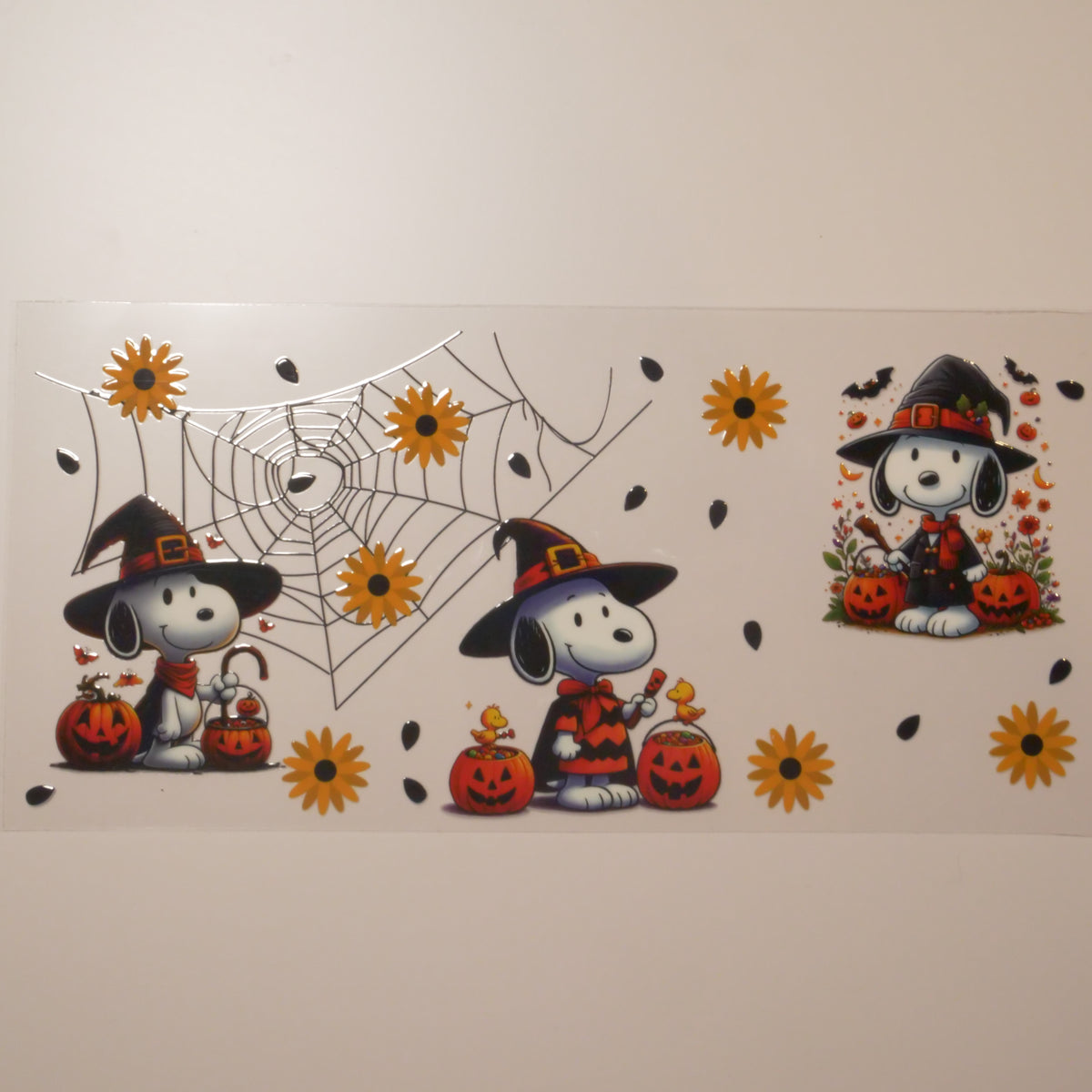 Halloween-Snoopy-Design1