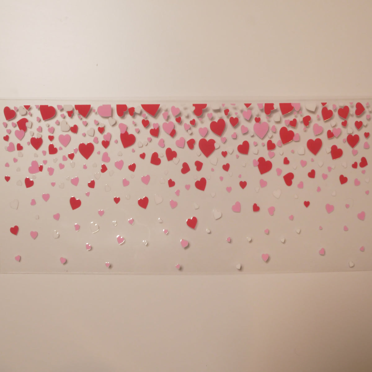 Valentine-Design6