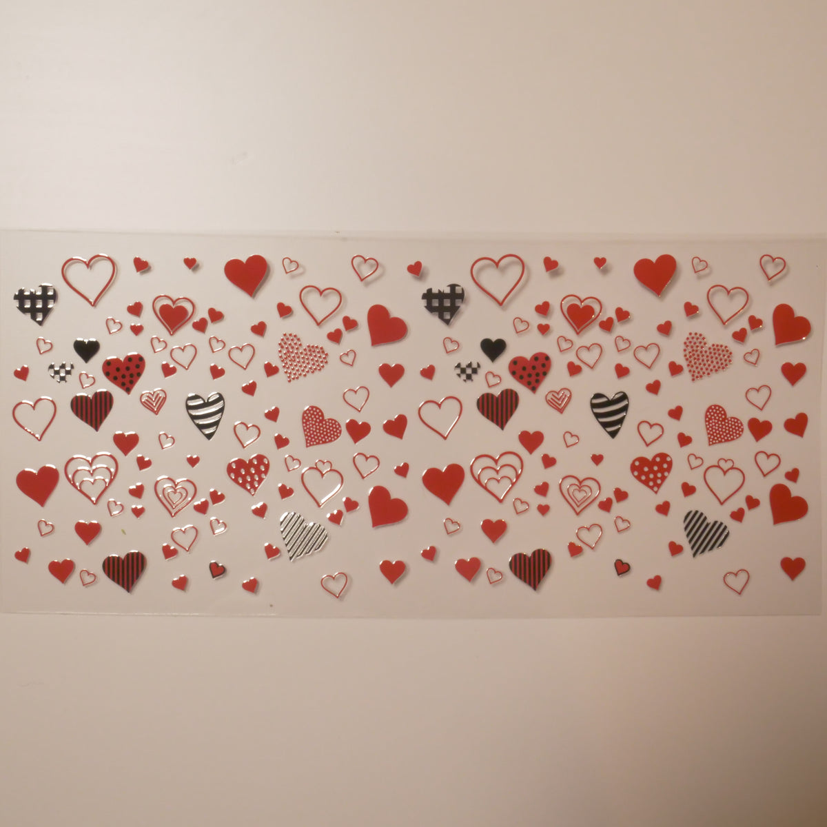 Valentine-Design7