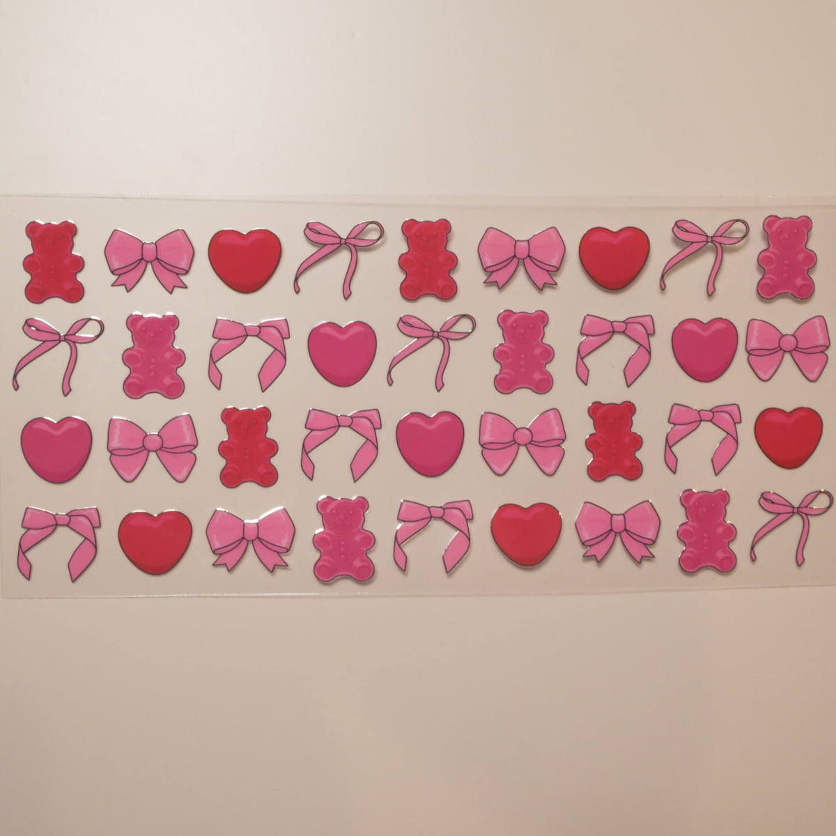 Valentine-Design8