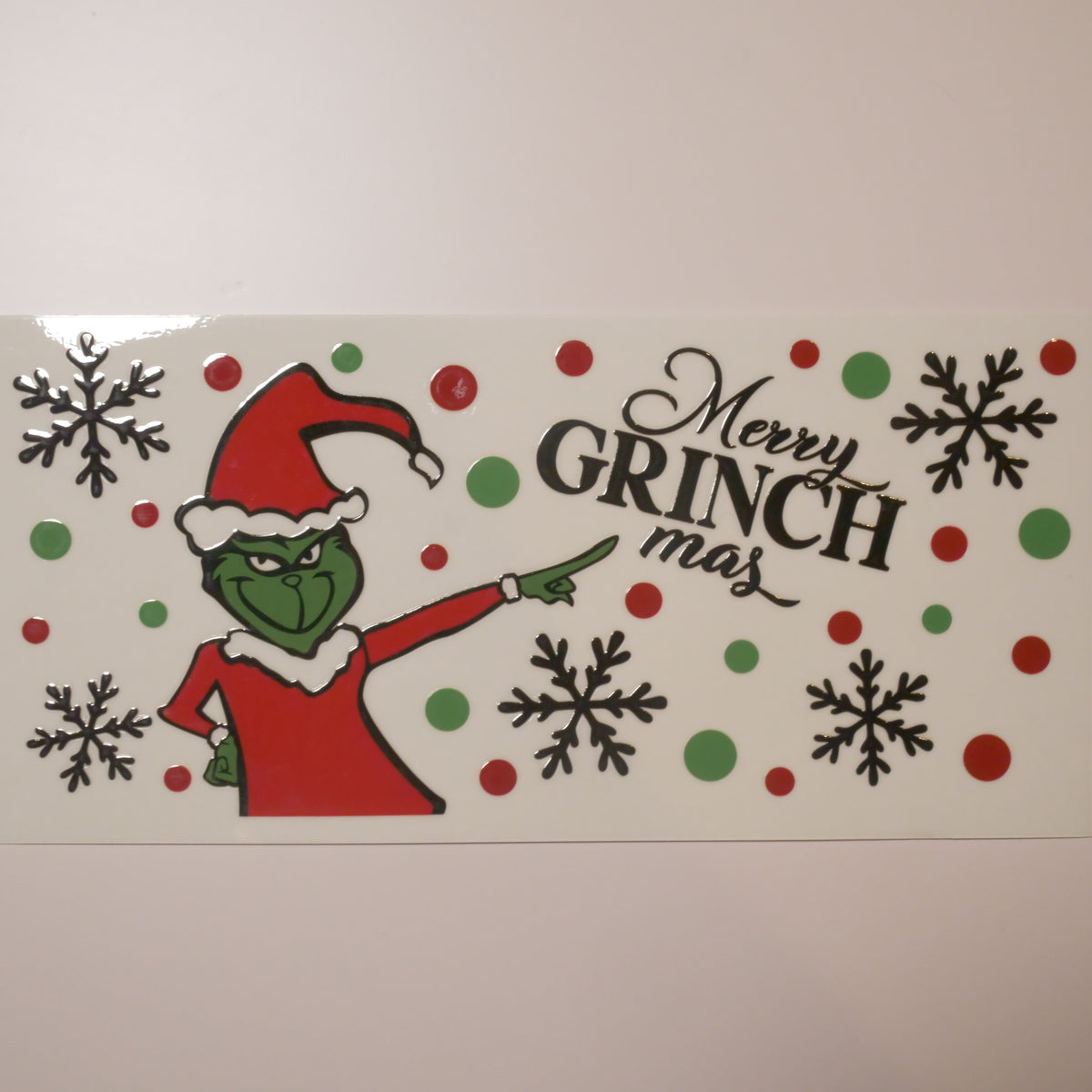 Christmas-Grinch-Design2