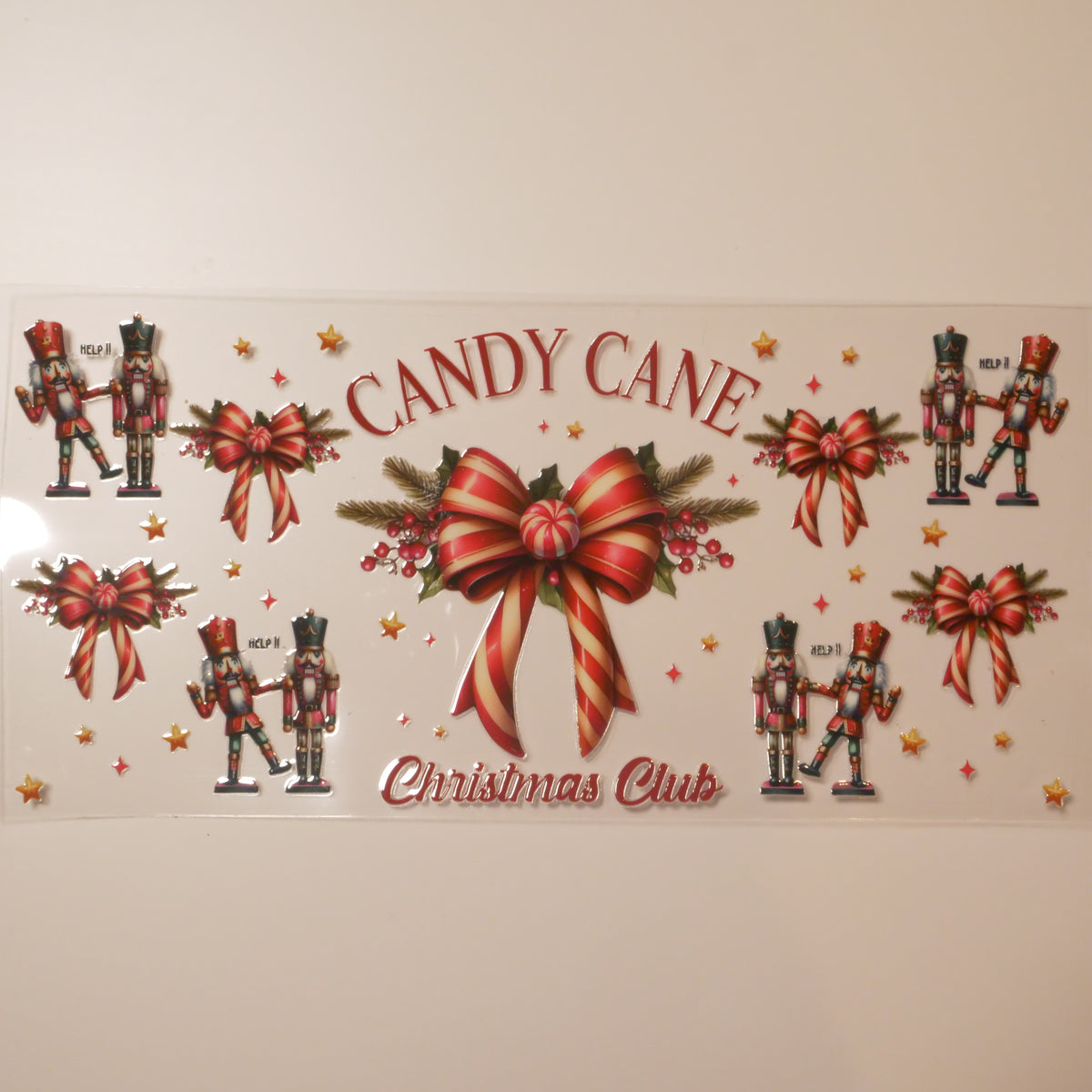 Christmas-Design8