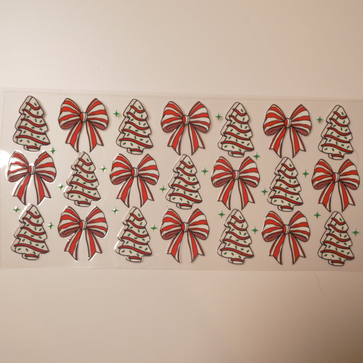 Christmas-Design12