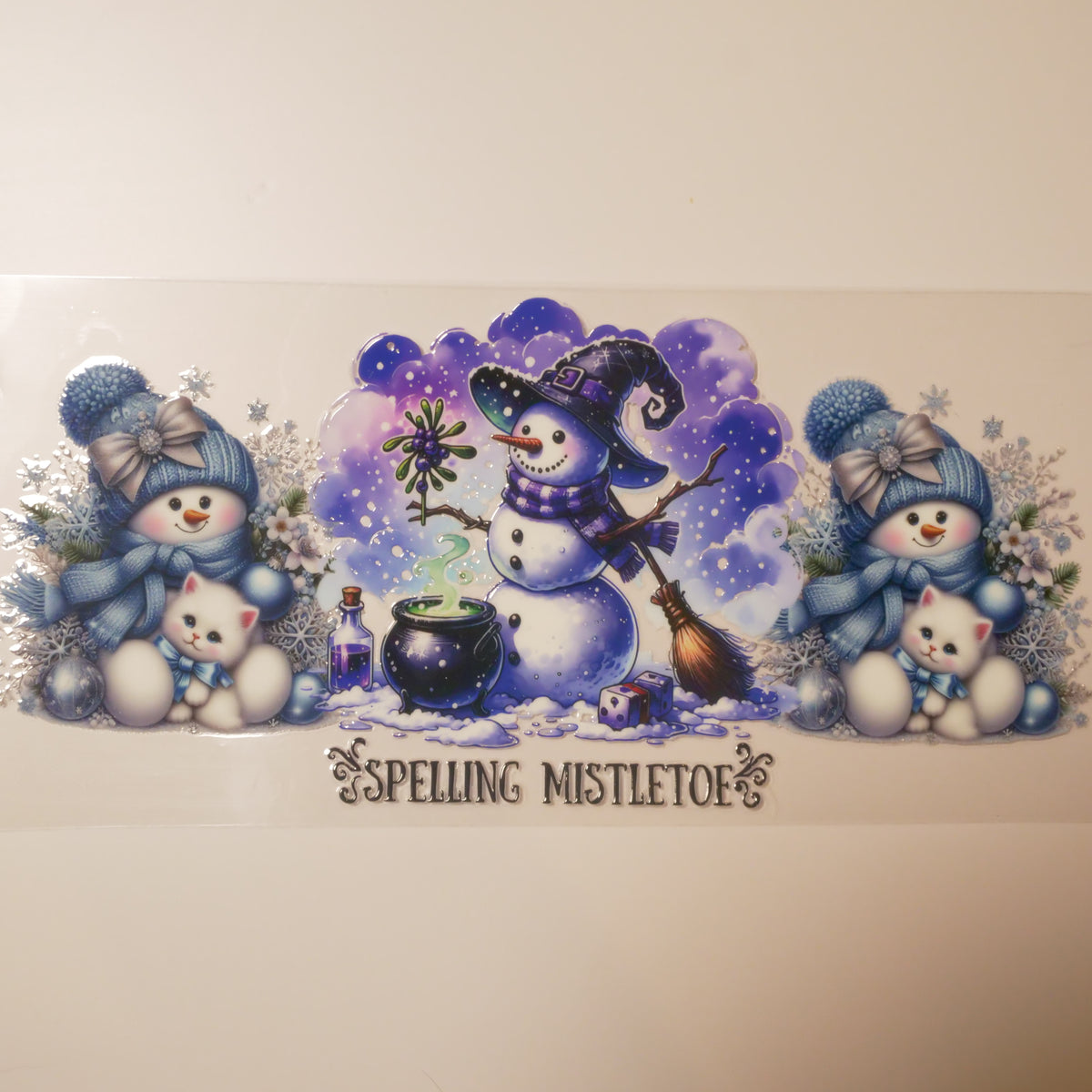 Christmas-Design15