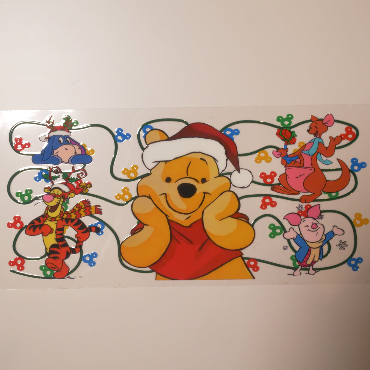 Christmas-Winnie-Design2