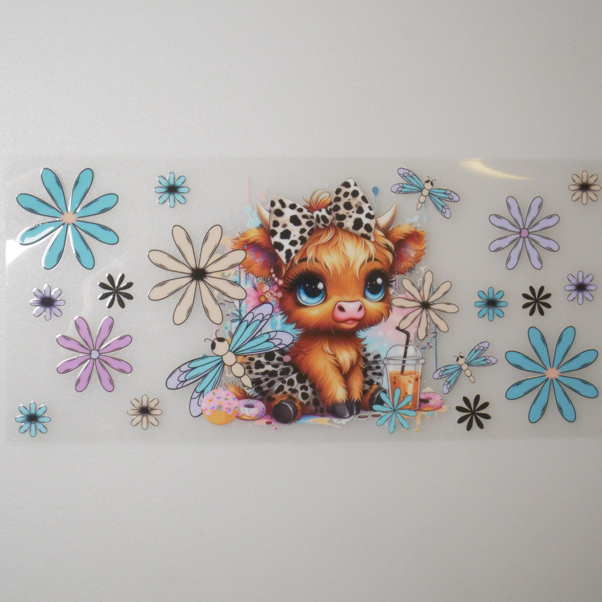 Cow-flower-Design4