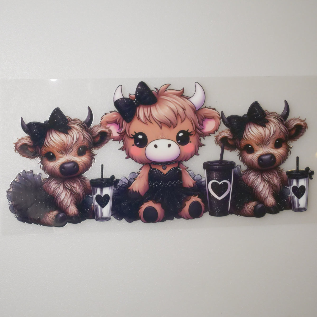 Cow-cup-Design1