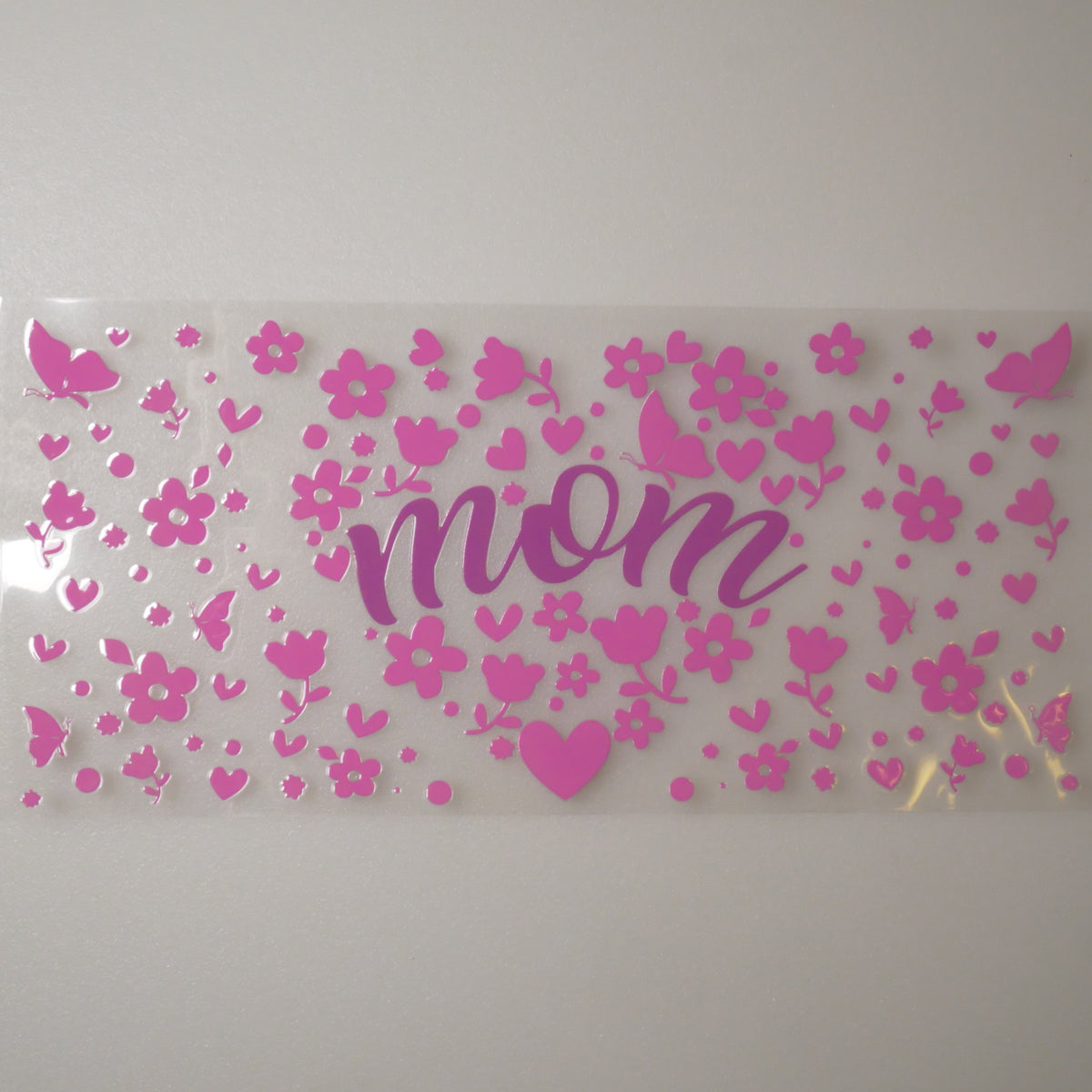 Mama-Design6