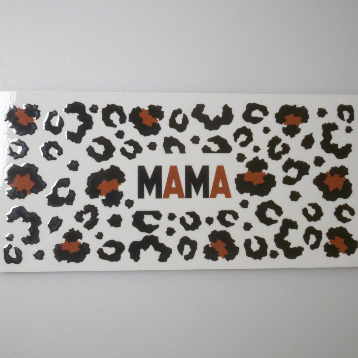 Mama-Design8
