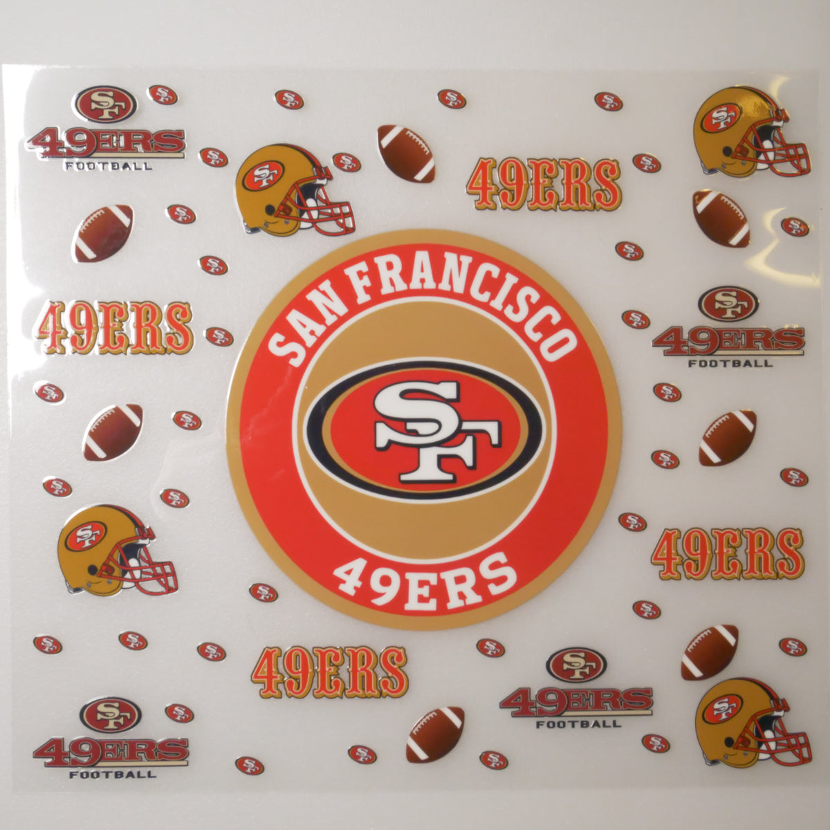 Football-SanFran-Design2