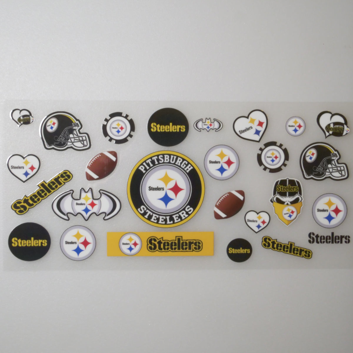 Football-Steelers-Design1