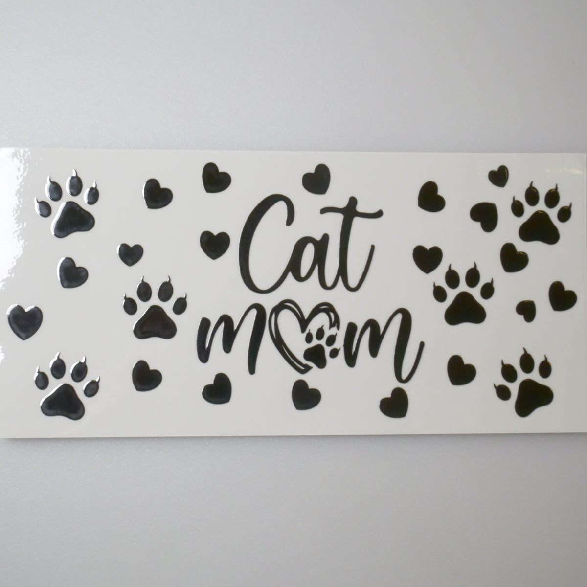 Animals-Cat-Design1