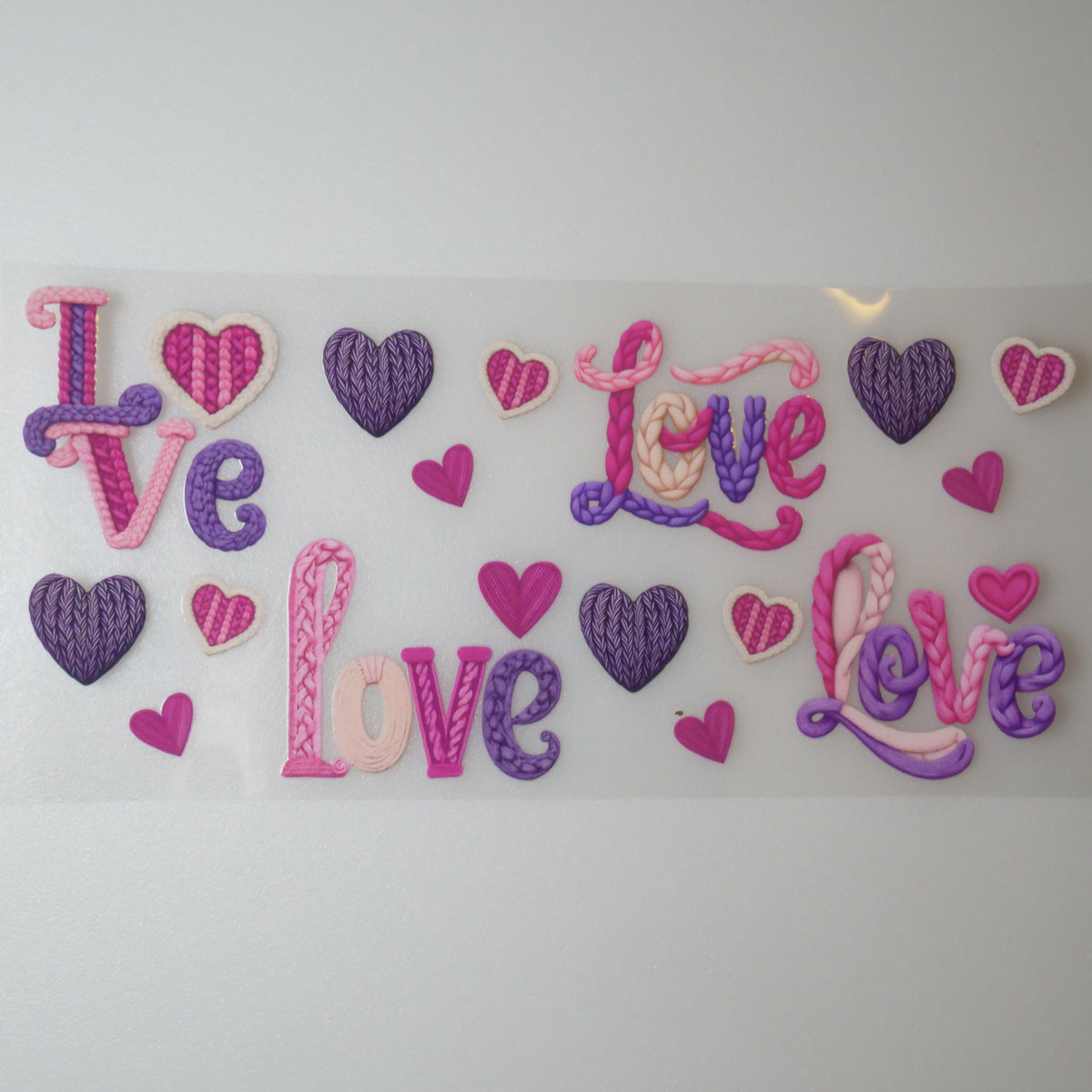 Valentine-Design25