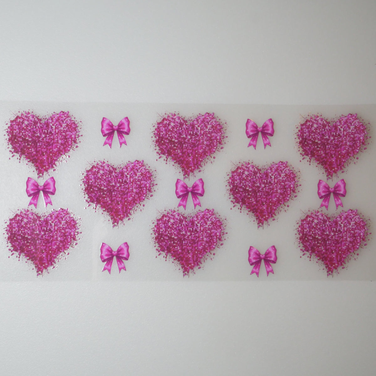 Valentine-Design31