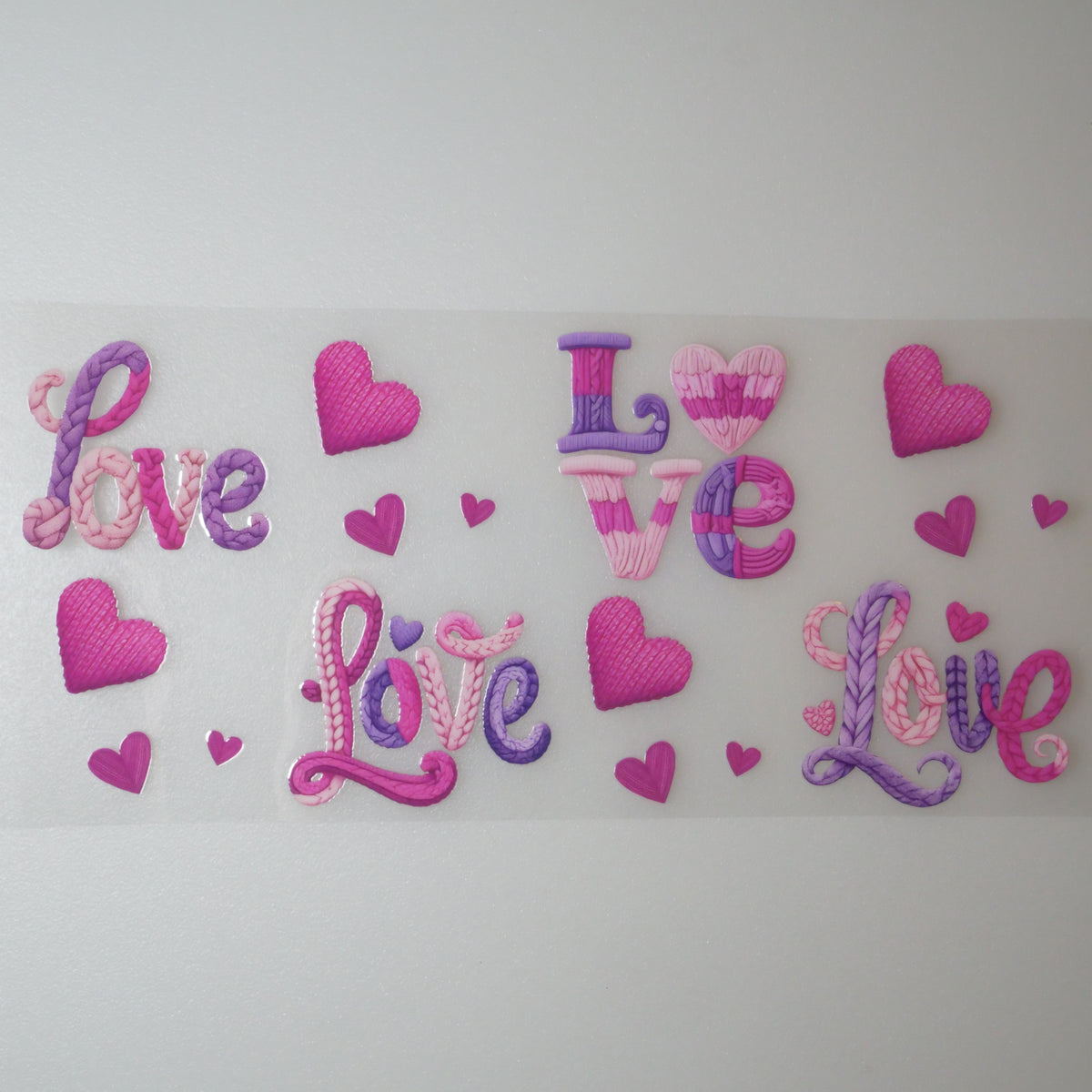 Valentine-Design32
