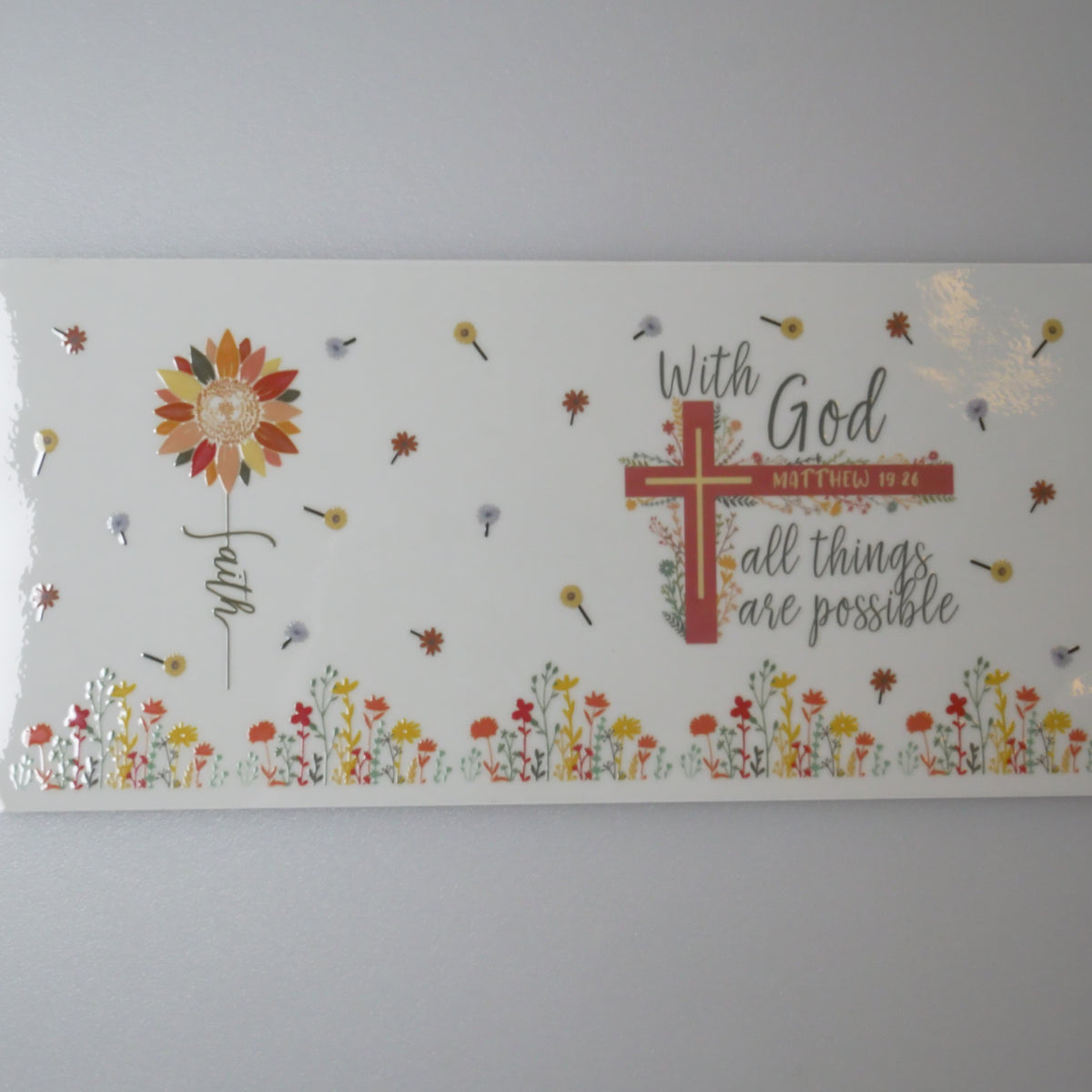 Faith-Design4