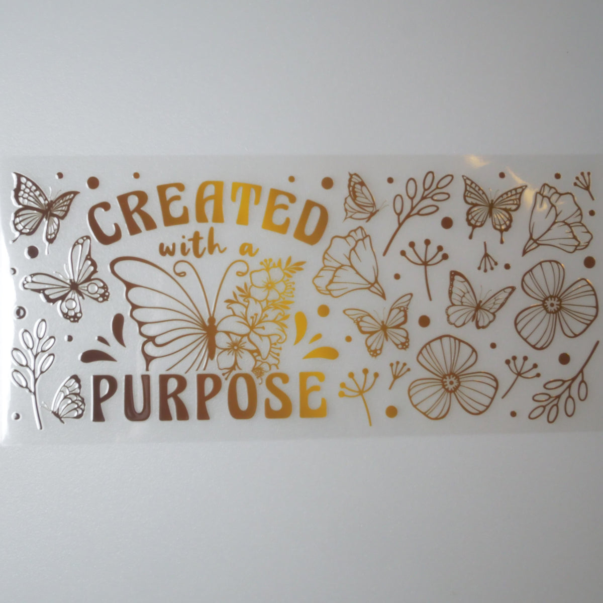 Faith-Design5