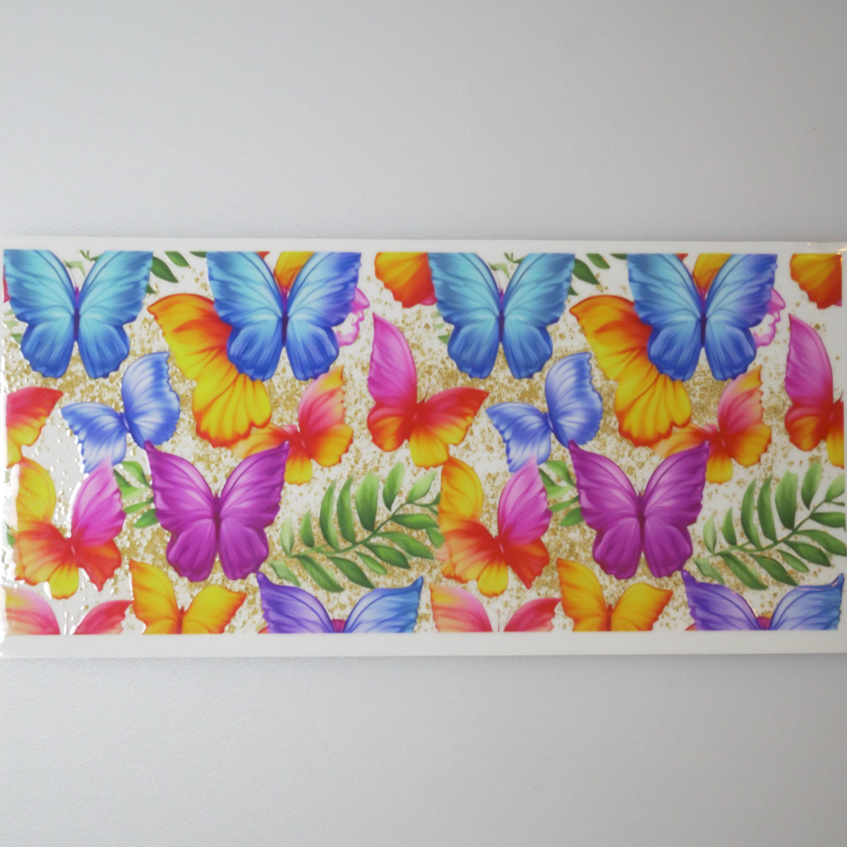 Butterfly-Design3