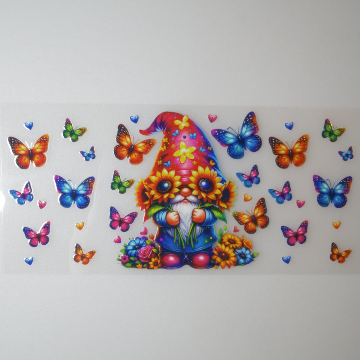 Butterfly-Design5