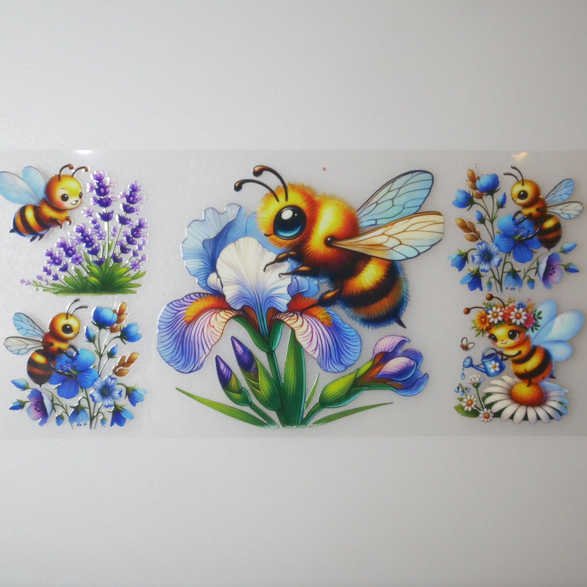 Bee-Design5