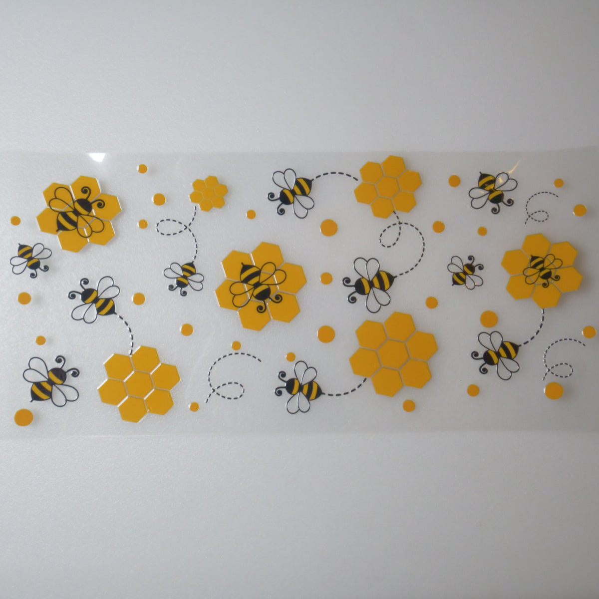 Bee-Design6