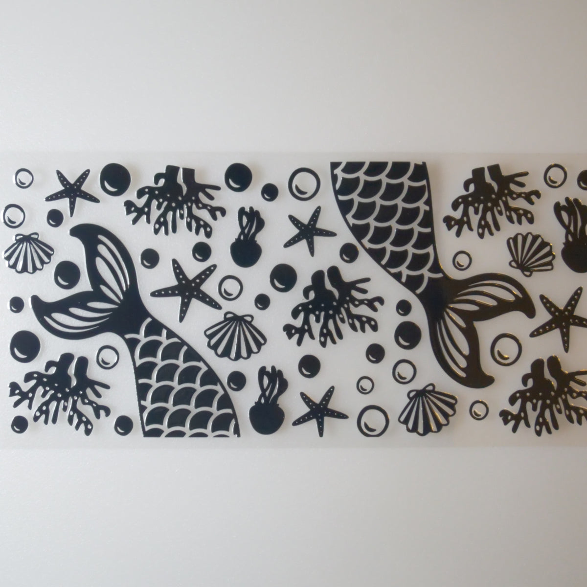 Assorted-Mermaid-Design1