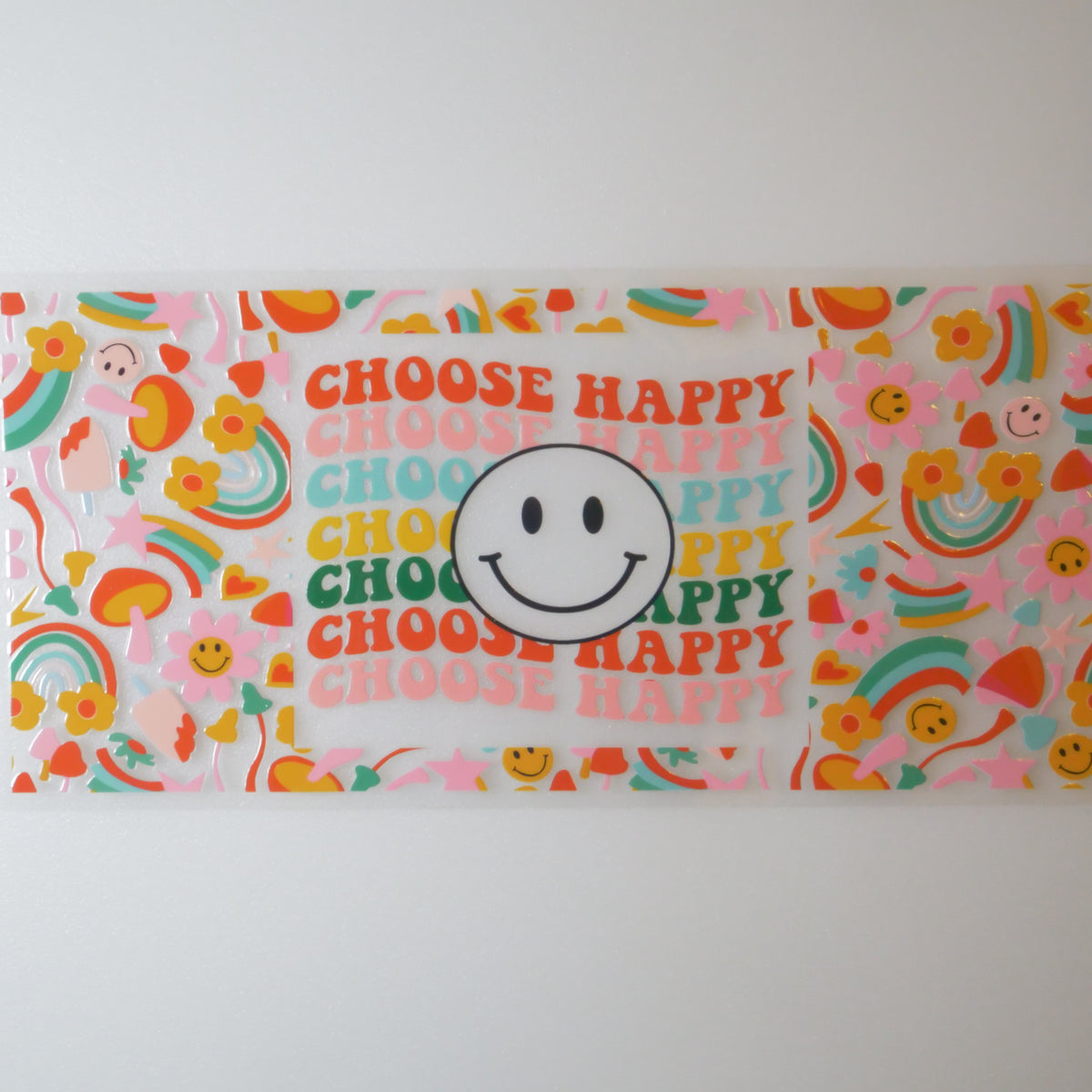 Assorted-Smile-Design3