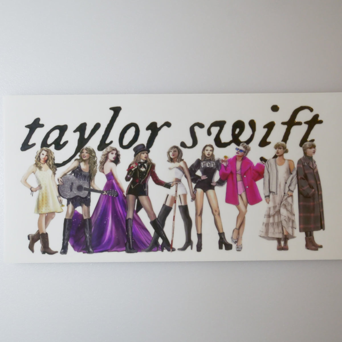 Assorted-Tswift-Design1