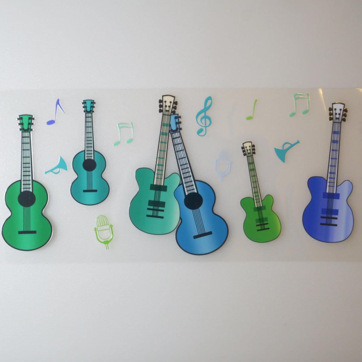 Assorted-Musice-Design1