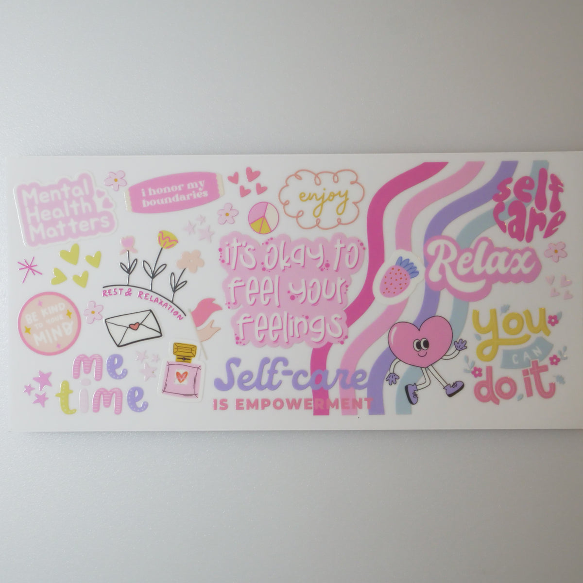 Assorted-Quote-Design2