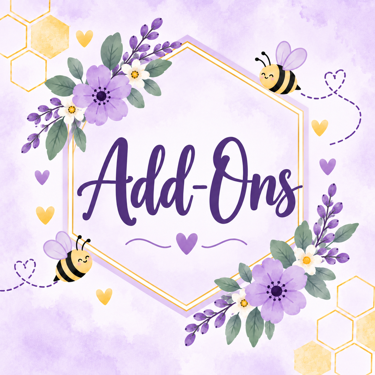 Add-on