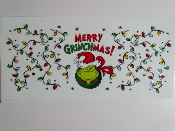 Grinch