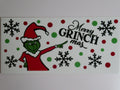 Grinch