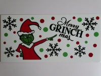 Grinch
