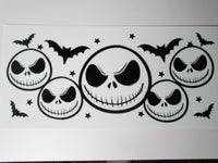 Nightmare Before Christmas