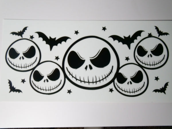 Nightmare Before Christmas