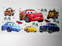 Cars