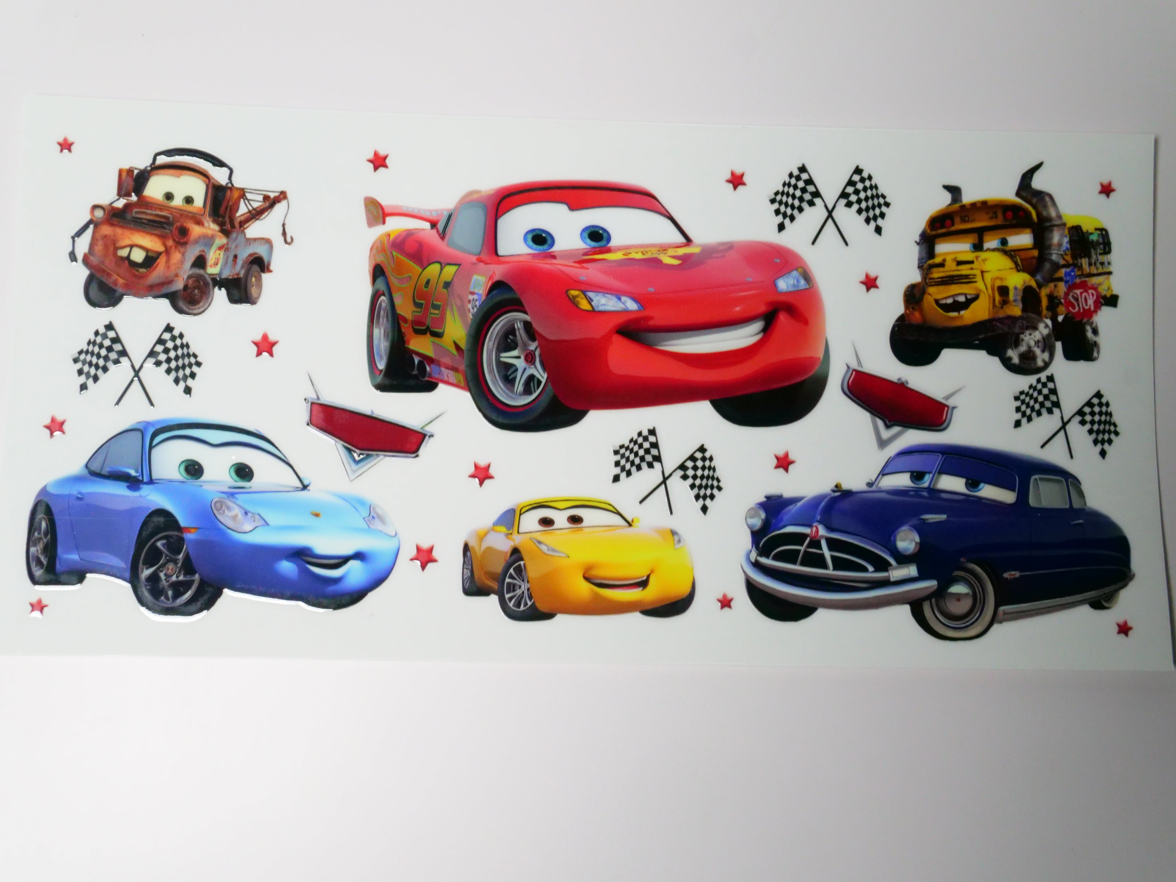 Cars
