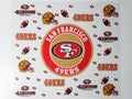 SF 49ers