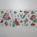 Ariel-Design1