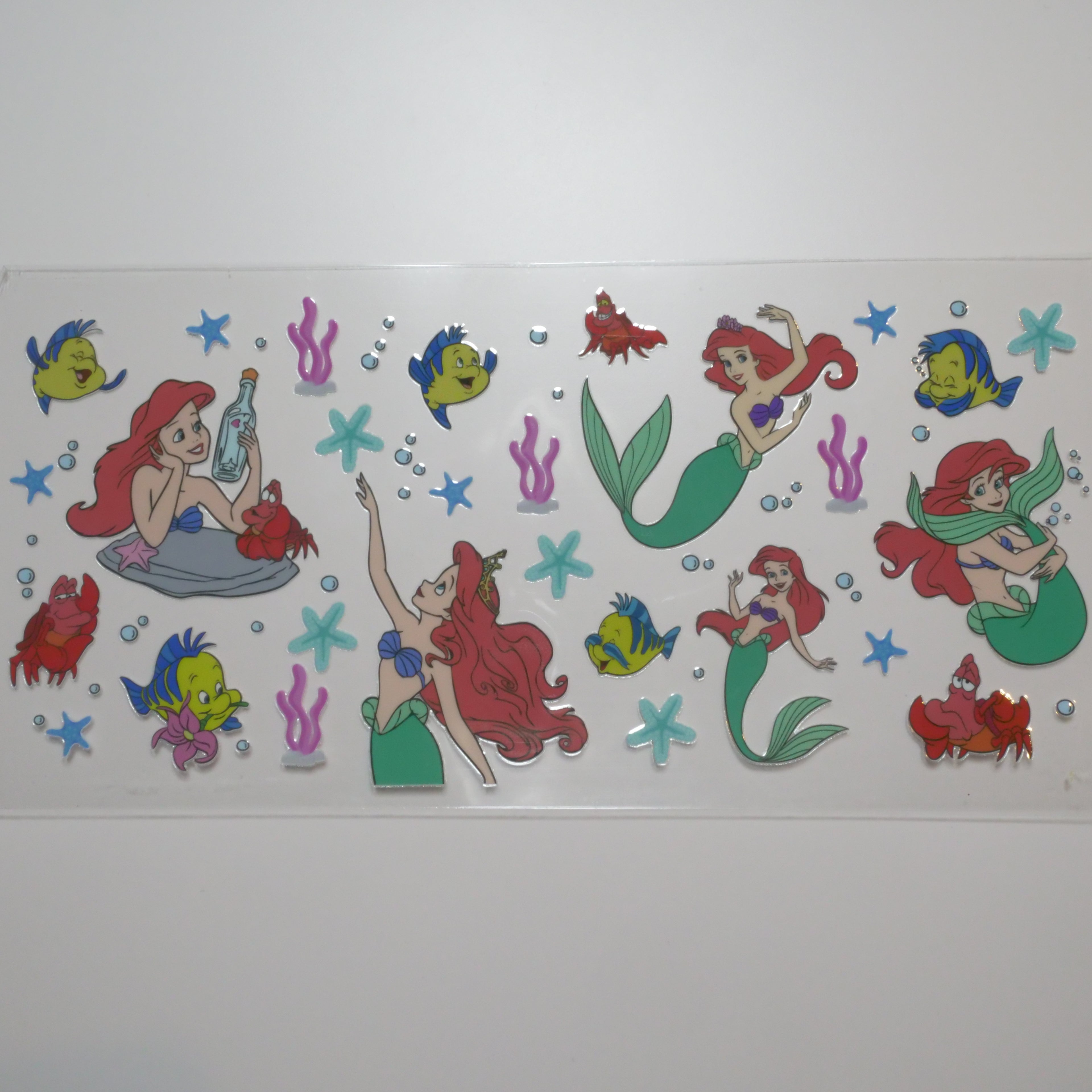 Ariel-Design1