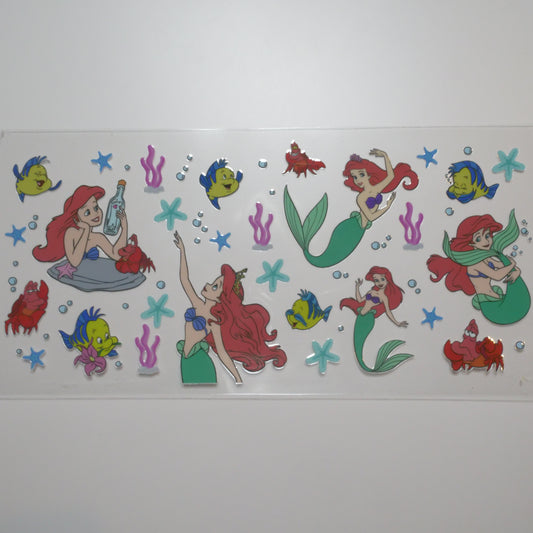 Ariel-Design1