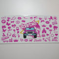 Barbie-Design1