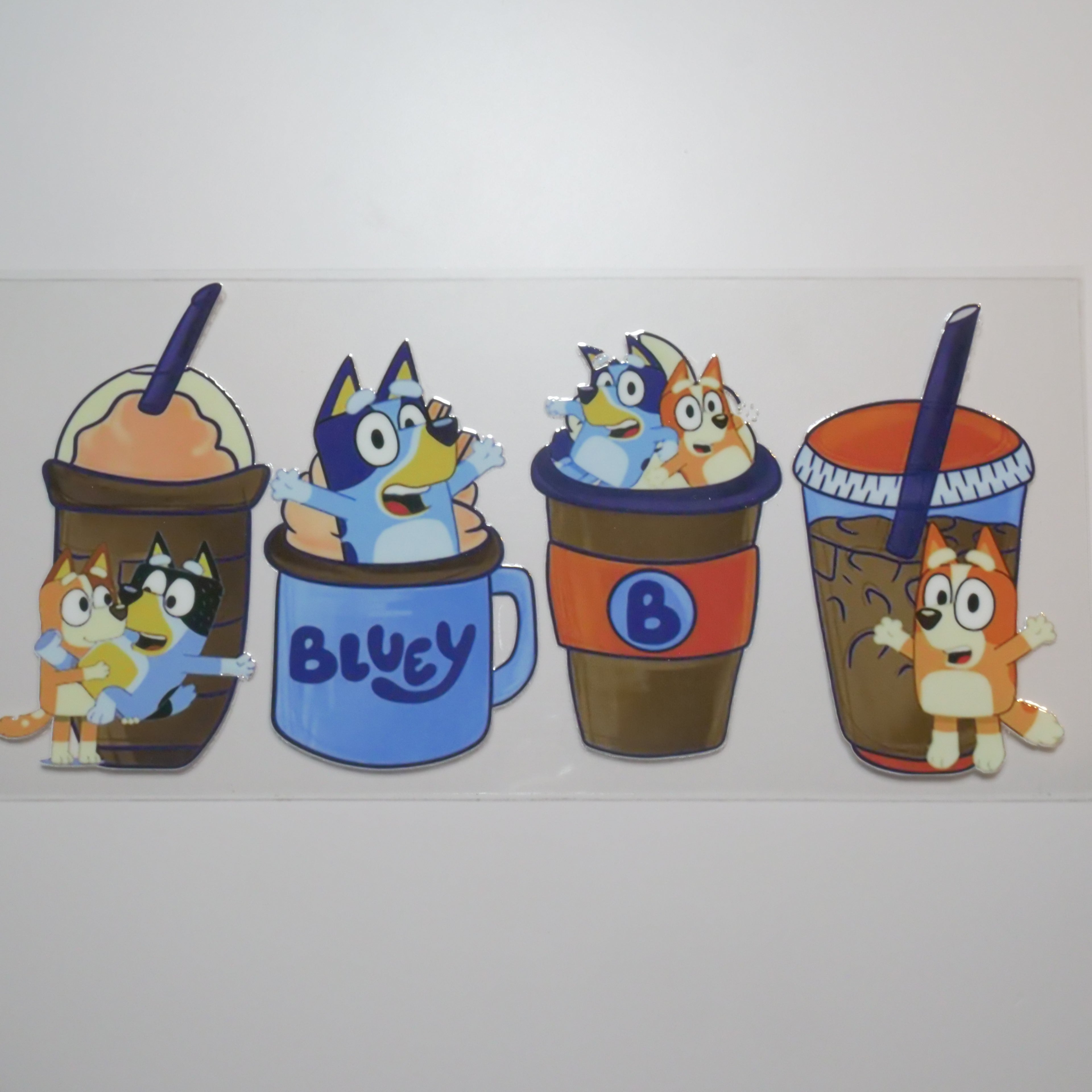 Bluey-Design1