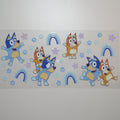 Bluey-Design2