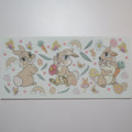 Bambi-Design1