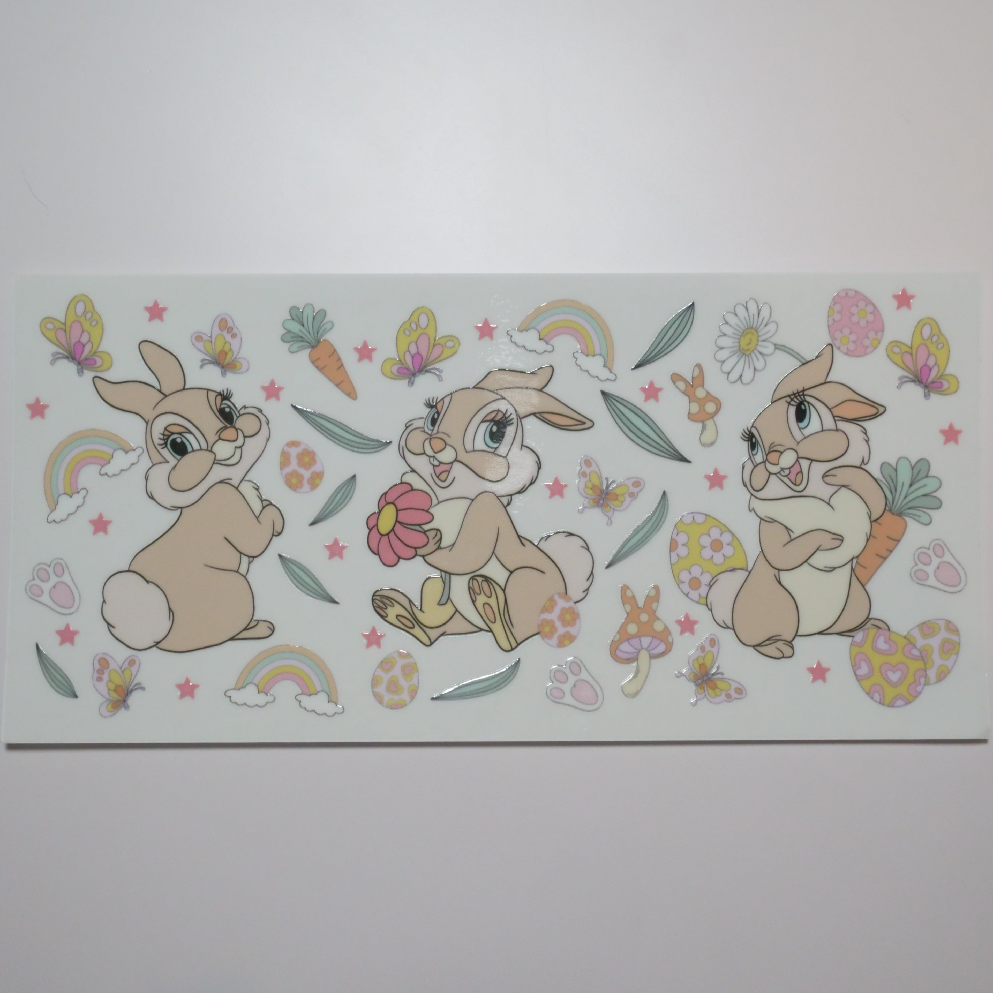 Bambi-Design1